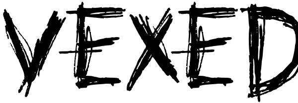 Vexed
