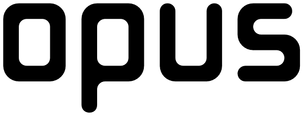 Opus