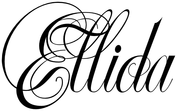 Ellida