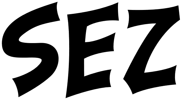 Sez