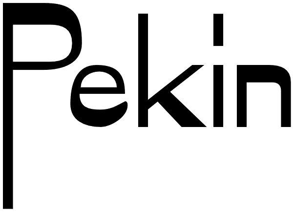 Pekin