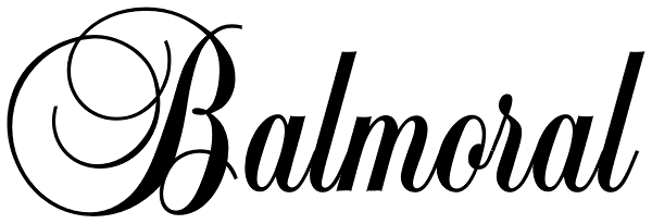 Balmoral