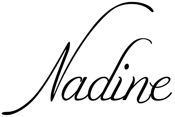 Nadine