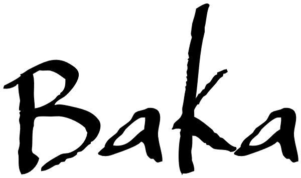 Baka