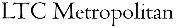 LTC Metropolitan