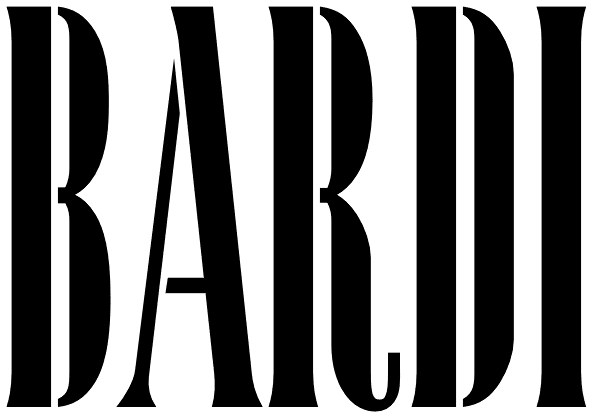 Bardi