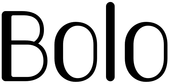 Bolo