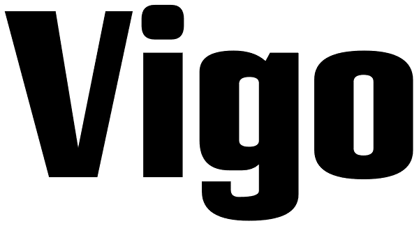 Vigo