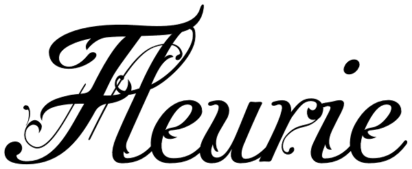 Fleurie