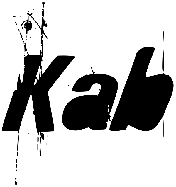 Kab
