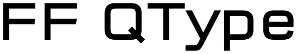 FF QType