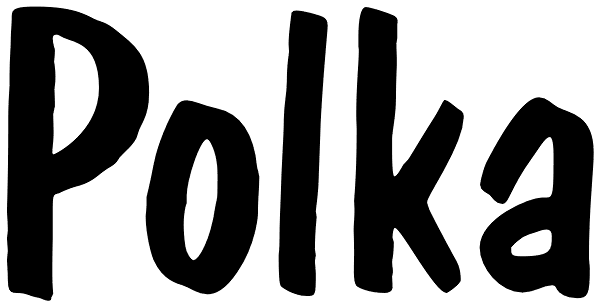 Polka