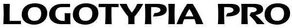 Logotypia Pro