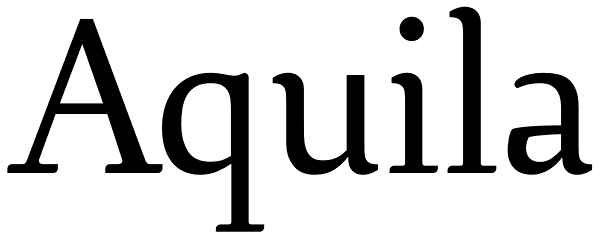 Aquila