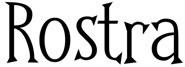 Rostra