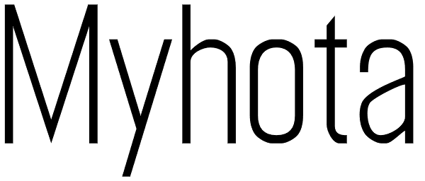 Myhota