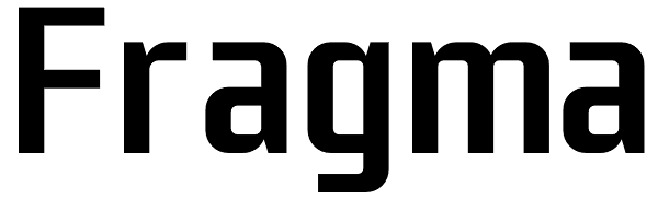 Fragma