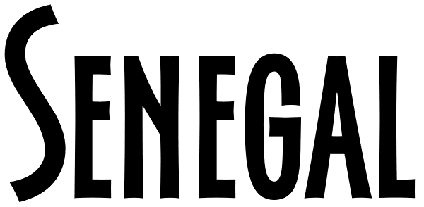 Senegal