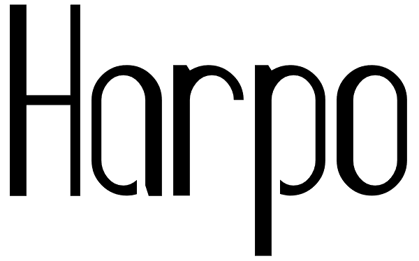 Harpo