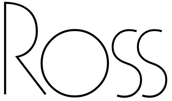 Ross