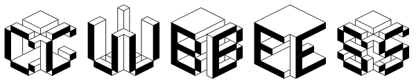 Cubes