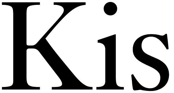 Kis