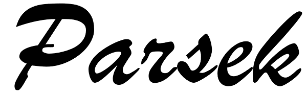 Parsek