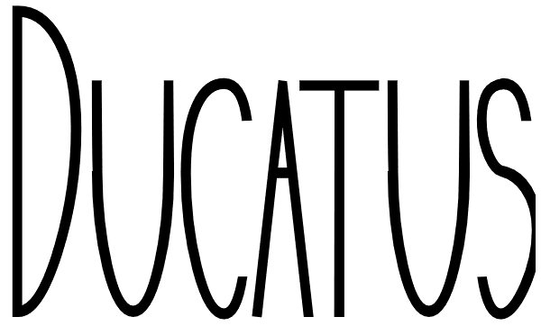 Ducatus