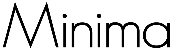 Minima