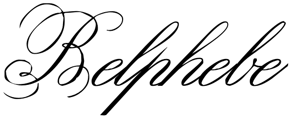 Belphebe