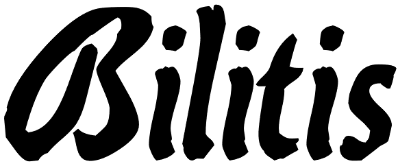 Bilitis