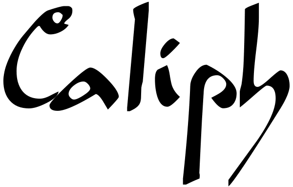 Caliph