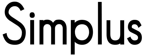 Simplus