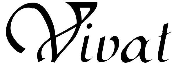 Vivat