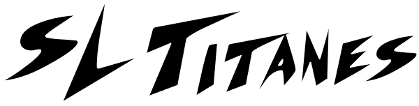 SL Titanes