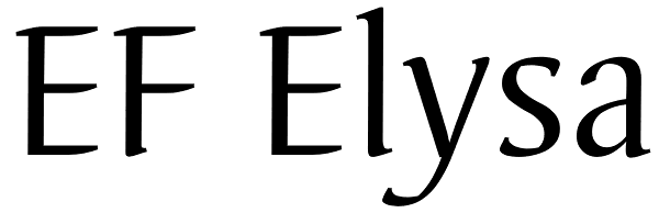 EF Elysa