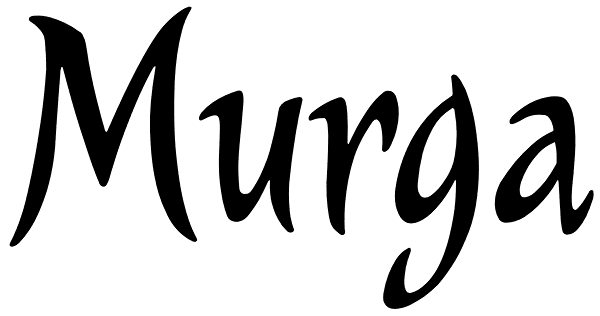 Murga