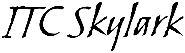 ITC Skylark