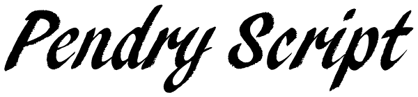 Pendry Script