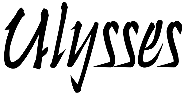 Ulysses