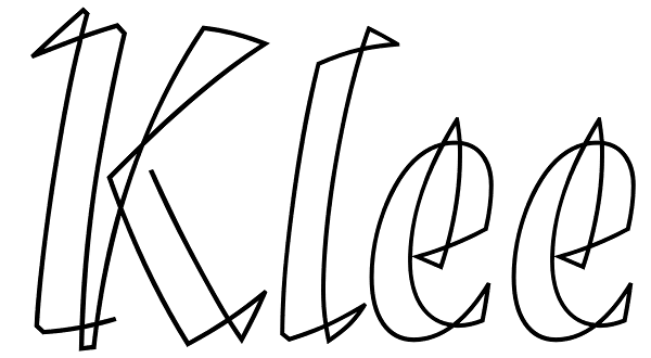 Klee