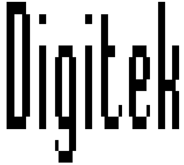 Digitek