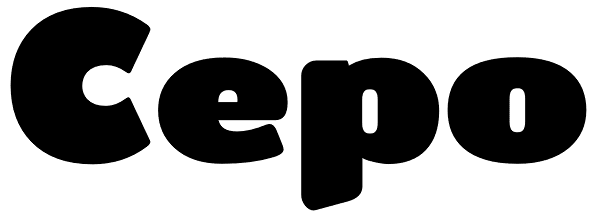 Cepo