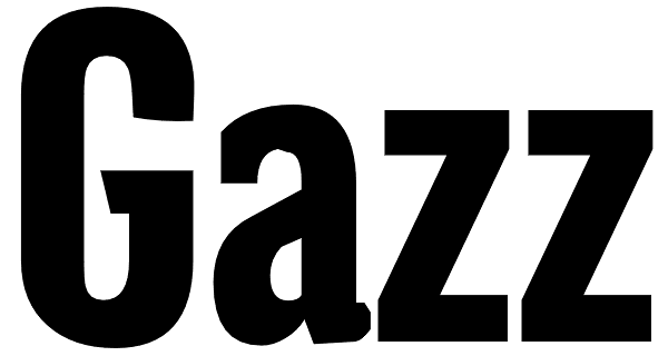 Gazz