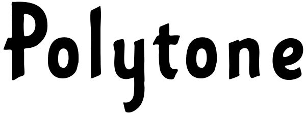 Polytone