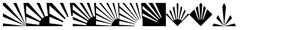 Altemus Rays