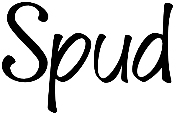 Spud