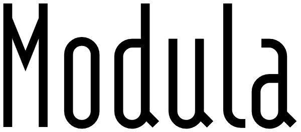 Modula