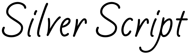 Silver Script