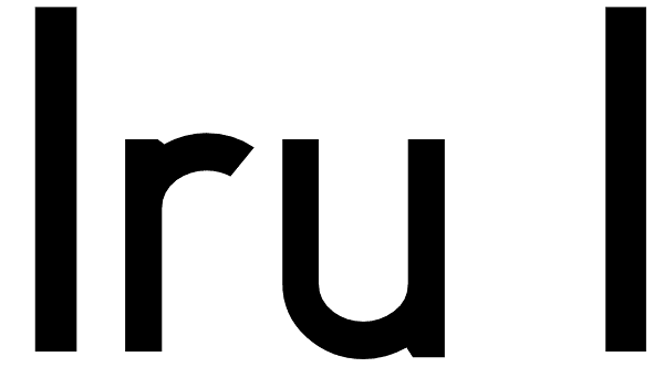 Iru 1